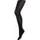 JBS OF DENMARK TIGHTS WOOL, SORT
