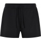 JBS OF DENMARK SHORTS BAMBOO,Sort