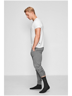 JBS OF DENMARK SOCKS 2-PACK