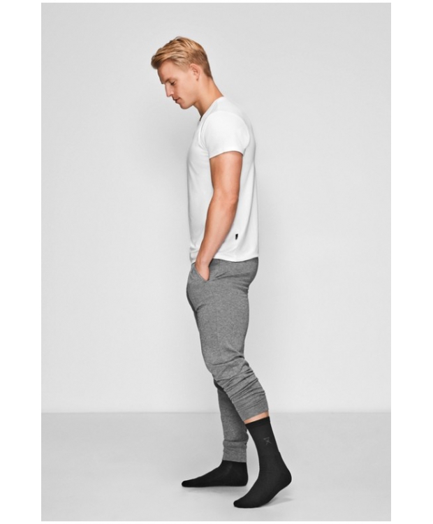 JBS OF DENMARK SOCKS 2-PACK