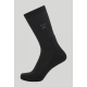 JBS OF DENMARK SOCKS 2-PACK
