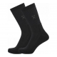 JBS OF DENMARK SOCKS 2-PACK
