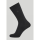 JBS OF DENMARK SOCKS 4-PACK