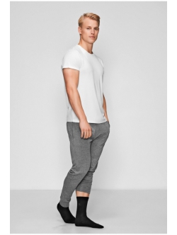 JBS OF DENMARK SOCKS 4-PACK