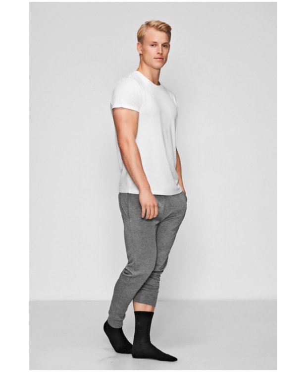 JBS OF DENMARK SOCKS 4-PACK