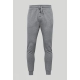 JBS OF DENMARK PANTS BAMBOO, SORT