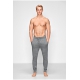 JBS OF DENMARK PANTS BAMBOO, SORT