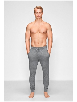 JBS OF DENMARK PANTS BAMBOO, SORT