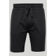 JBS OF DENMARK SHORTS BAMBOO, SORT