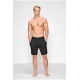 JBS OF DENMARK SHORTS BAMBOO, SORT