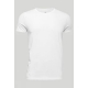 JBS OF DENMARK T-SHIRT O-NECK