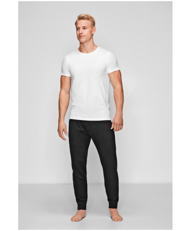 JBS OF DENMARK T-SHIRT O-NECK