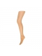 Decoy shapestrømpebukser i sandfarvet, 30 denier flyoptimeret til kvinder