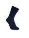 iZ Sock - bambusstrømper i marineblå til børn