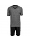 JBS PYJAMAS T-SHIRT OG SHORTS
