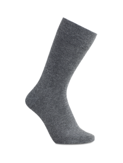 iZ Sock uldstrømper i grå ( NY KOLLEKTION )