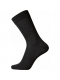 EGTVED WOOL Class Sock -Sort