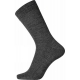 EGTVED WOOL Class Sock -Mørkegrå