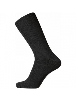 Egtved Uld “Work”. Sort