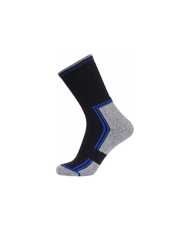 CLAUDIO WORKSOCKS