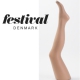 Festival ERGORA Mein Favorit 20 – 20 den tight. I PERLE