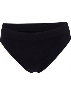 Decoy Microfiber Briefs, sorte