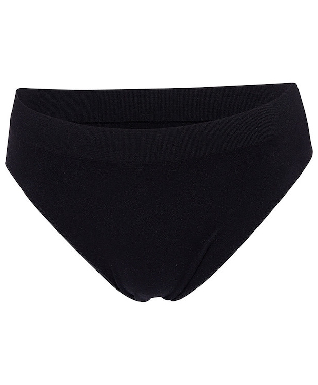 Decoy Microfiber Briefs, sorte