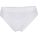 Decoy Microfiber Briefs hvide