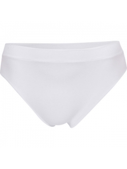 Decoy Microfiber Briefs hvide