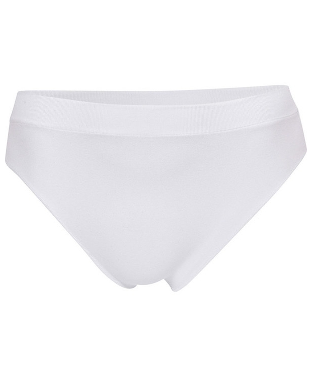 Decoy Microfiber Briefs hvide