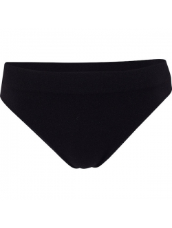 Decoy Microfiber String Trusser sort.