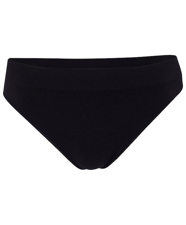 Decoy Microfiber String Trusser sort.