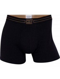 CR7 BASIC TRUNK ORGANIC 3-PACK (2718)