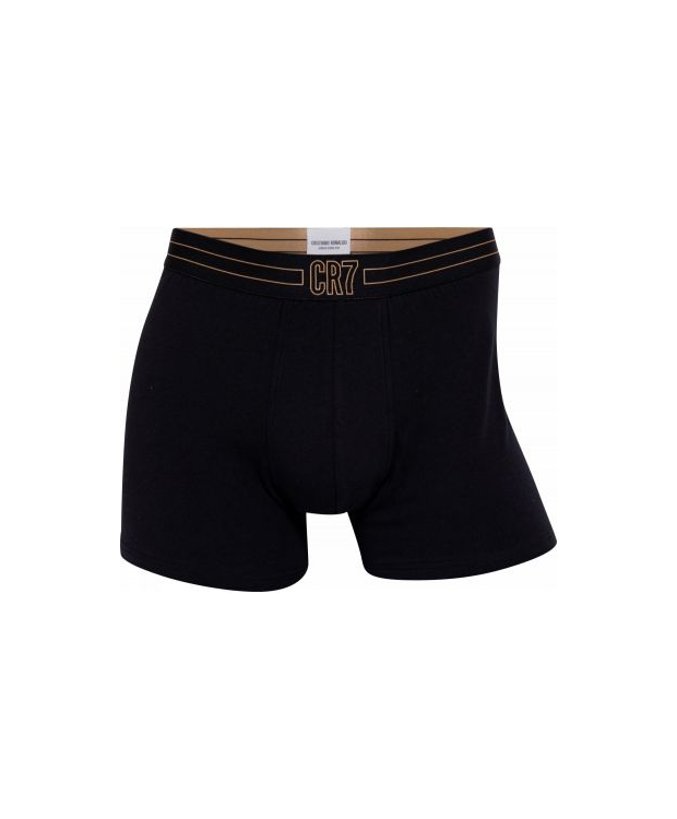 CR7 BASIC TRUNK ORGANIC 3-PACK (2718)
