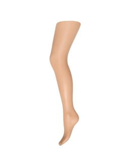 Decoys Silklook strømpebukser sierra, 15 denier