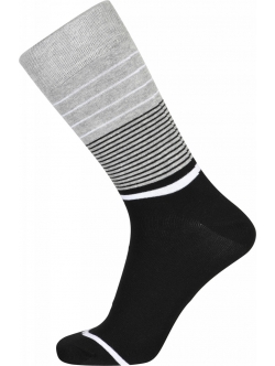 JBS socks