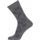 Egtved socks cotton no elastic