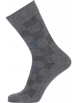 Egtved socks cotton no elastic