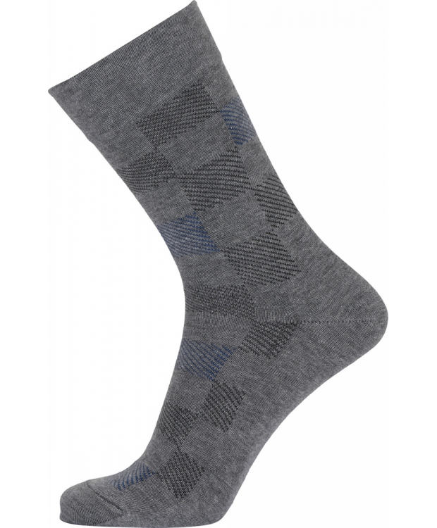 Egtved socks cotton no elastic
