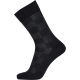 Egtved socks cotton no elastic