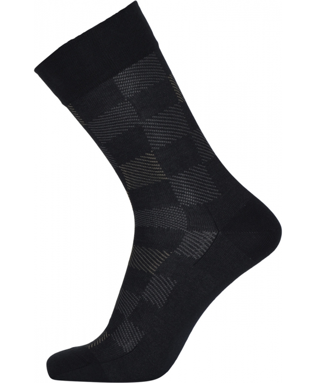 Egtved socks cotton no elastic
