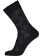 Egtved socks cotton no elastic
