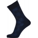 Egtved socks cotton no elastic