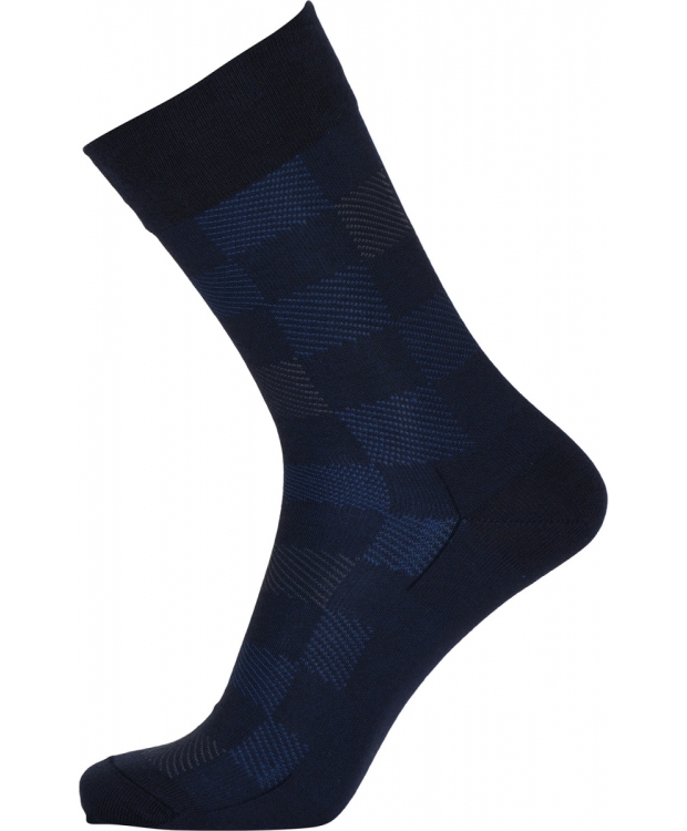 Egtved socks cotton no elastic