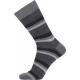 Egtved socks cotton