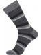 Egtved socks cotton