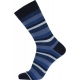 Egtved socks cotton