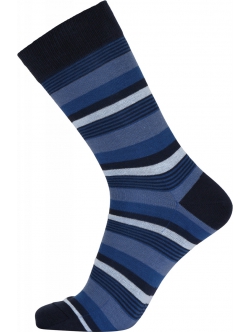 Egtved socks cotton