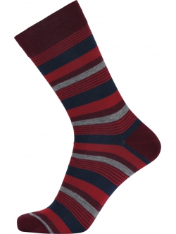 Egtved socks cotton