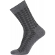 Egtved socks cotton